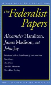 federalistpapers.jpg federalistpapers.jpg