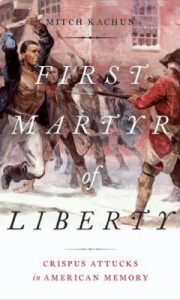 first-martyr.jpg first-martyr.jpg