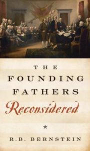 foundingfathers.jpg foundingfathers.jpg