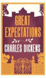 Great Expectations