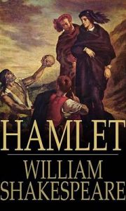 Hamlet