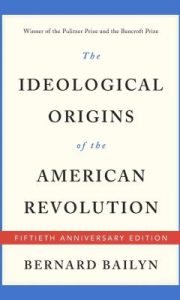 ideologicalorigins.jpg ideologicalorigins.jpg