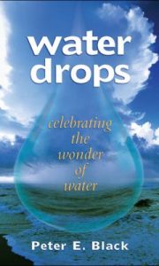 Water Drops : Celebrating the Wonder of Water