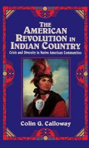 indiancountry.jpg indiancountry.jpg