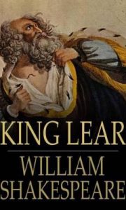 King Lear