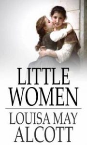 Little Women