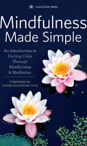 Mindfulness Made Simple