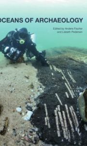 Oceans of Archaeology