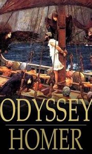 The Odyssey