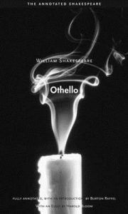 Othello