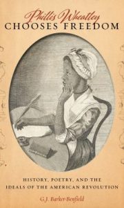 philliswheatly.jpg philliswheatly.jpg