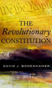 rev-constitution.jpg rev-constitution.jpg