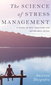 The Science of Stress Management