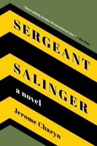 Sergeant Salinger