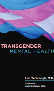Transgender Mental Health