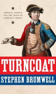 turncoat.jpg turncoat.jpg