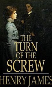 The Turn of the Screw
