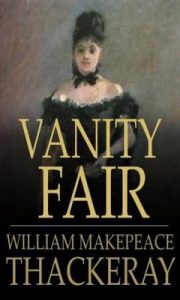 Vanity Fair