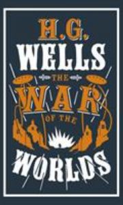 The War of the Worlds