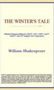 The Winter's Tale