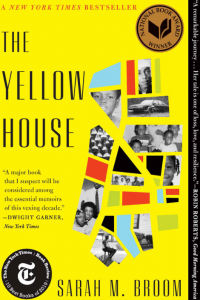 Welcome - Ellender Memorial Library