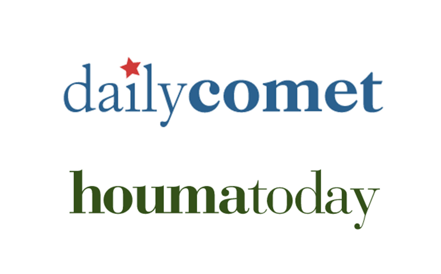 Daily Comet/The Courier Hiring Reporter - Department of Mass Communication  (MACO)