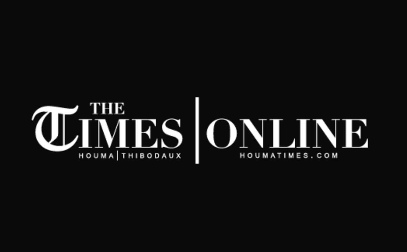 Houma Times Unveils: The Secret Life Of A Seemingly Ordinary Citizen!