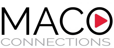 MACO-connect-logo