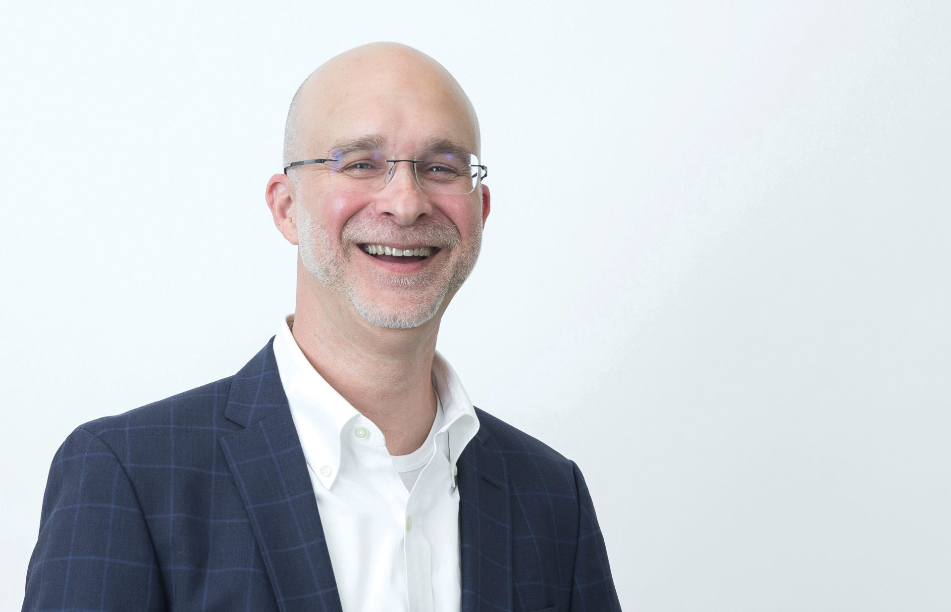 Why Do I Give? The Colonel