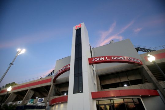 1115-guidry-stadium-sunset-2012-005-540x360