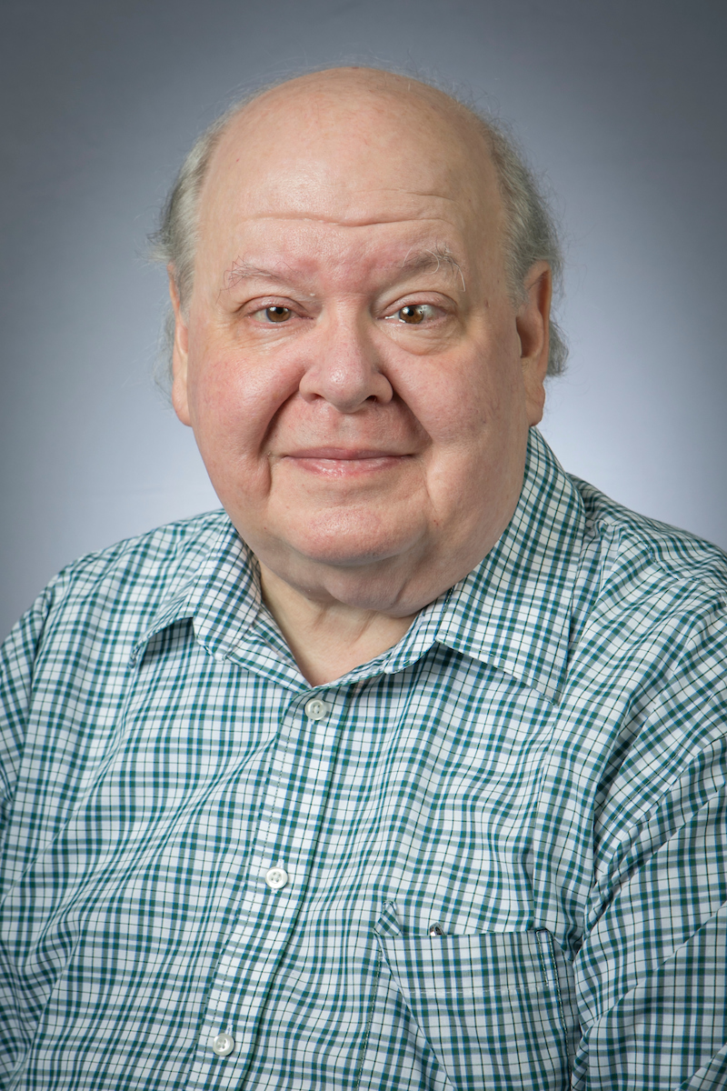 nicholls edu math
