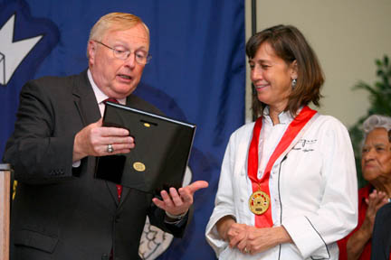 lafcadiohearn-02-web