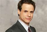 Christian LeBlanc Christian LeBlanc