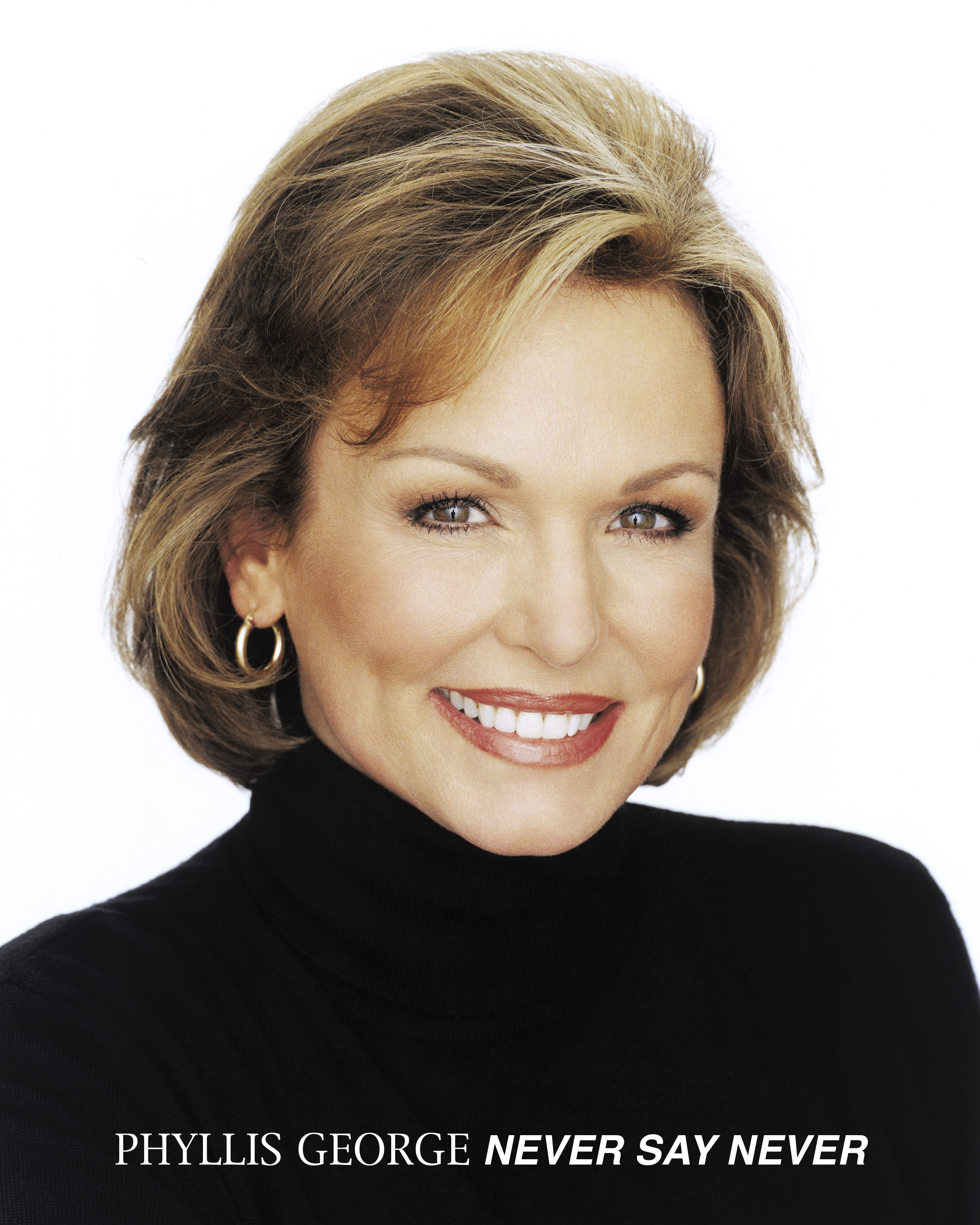 Phyllis George Cause Of Death - 1snhc2x