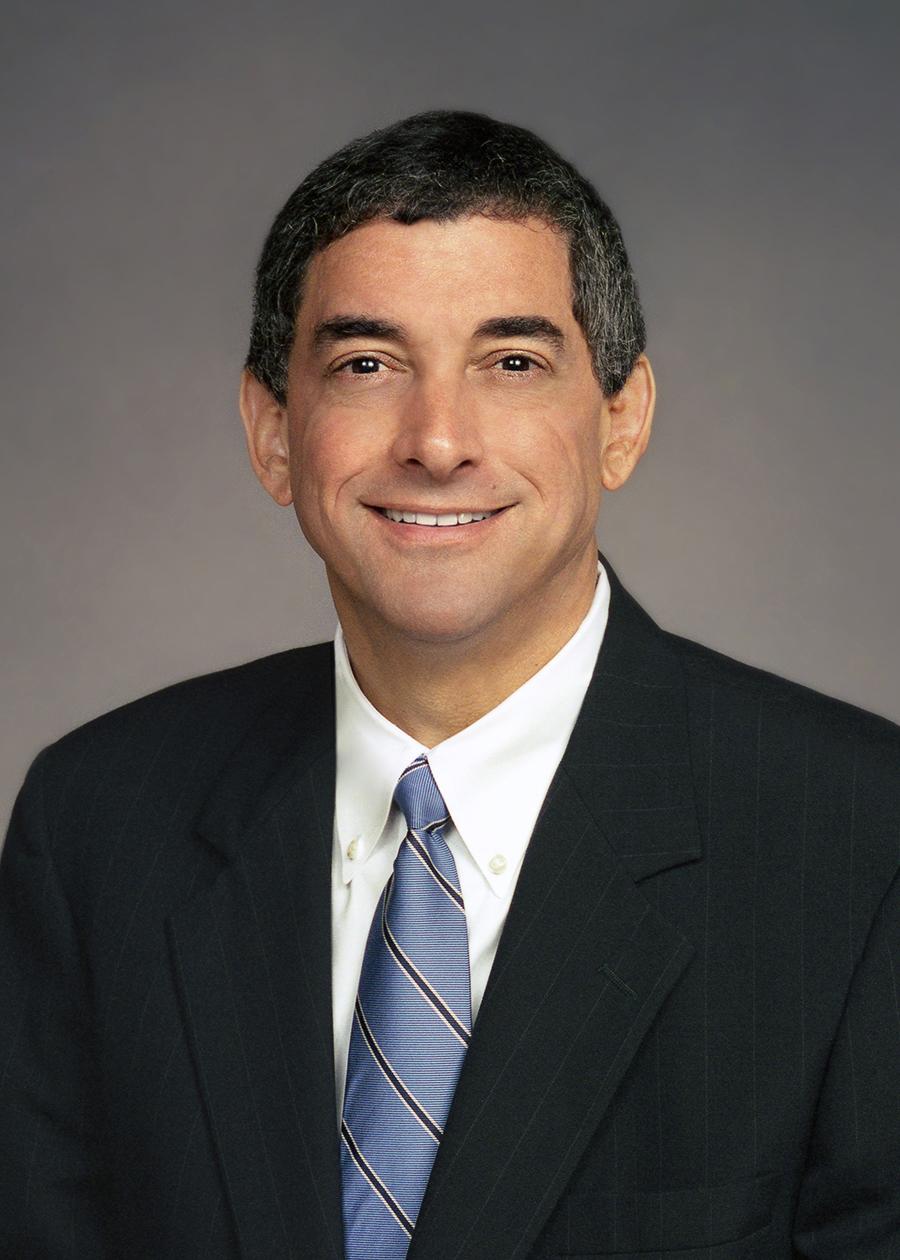 Nicholls spring commencement scheduled for May 14 - Nicholls News
