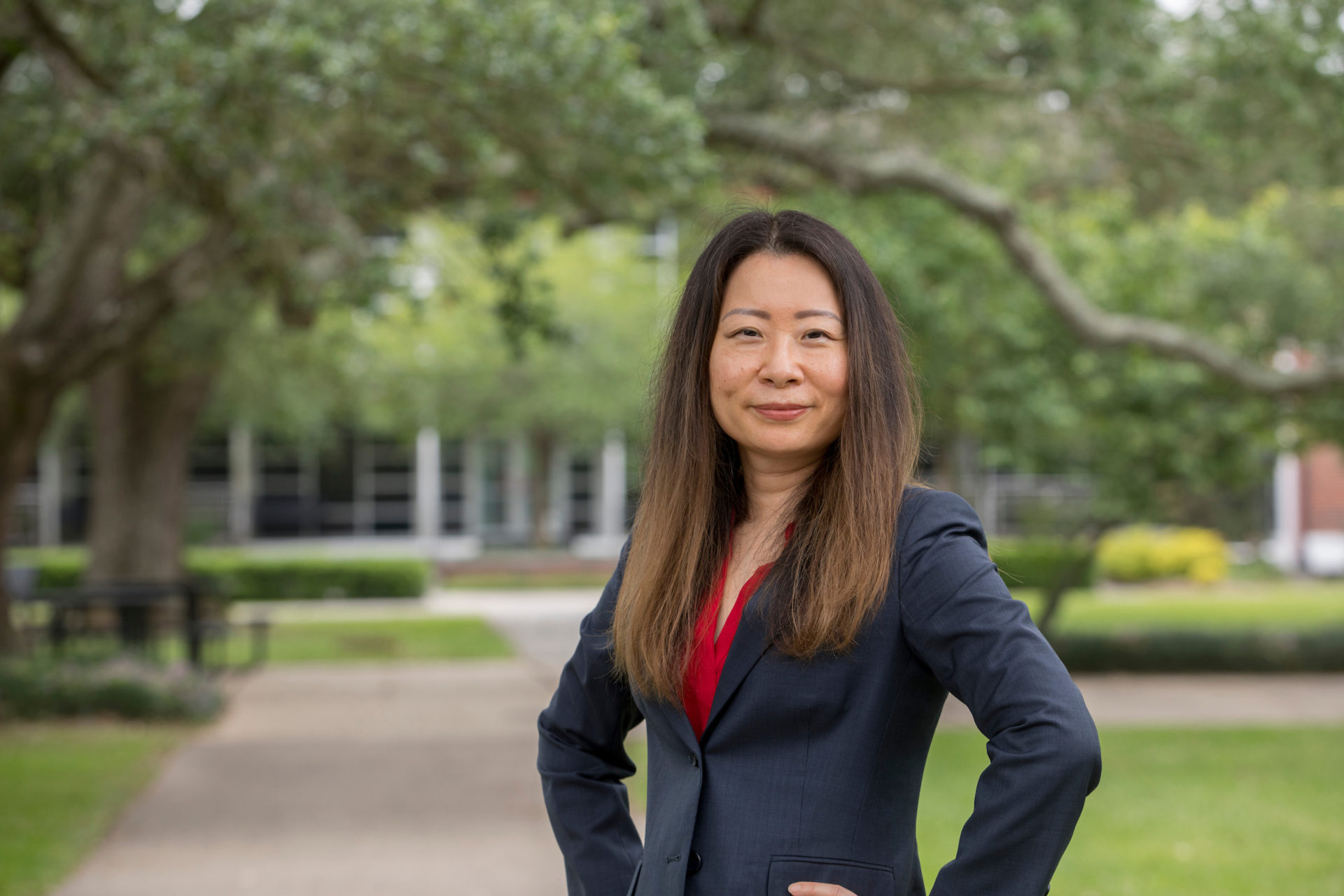 nicholls-cis-professor-earns-top-data-science-certification-nicholls-news