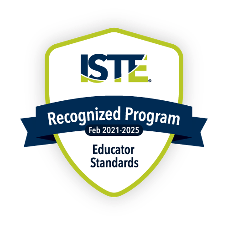 Iste Conference 2025 : Discover the Future of Education