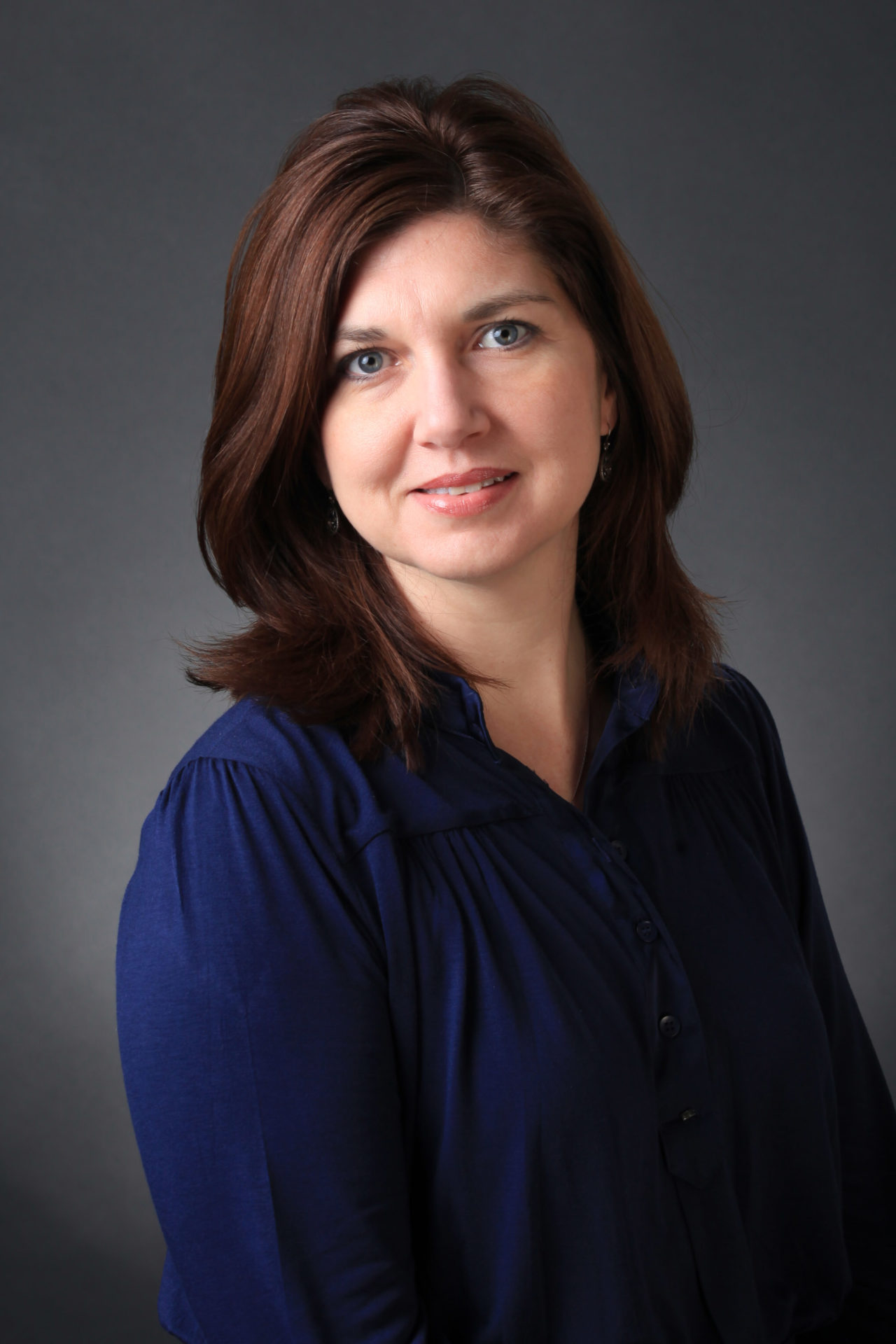 Michelle Patterson Nursing