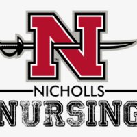 Nicholls Nursing