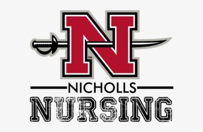 Nicholls Nursing