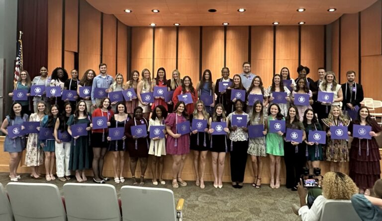 Sigma Induction_Fall 2025
