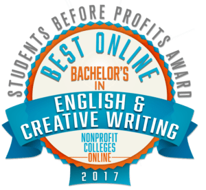 BEST-ONLINE-BACHELOR%u2019S-IN-ENGLISH-CREATIVE-WRITING-2017-300x276