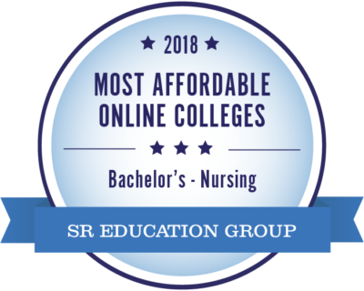 bachelors-nursing