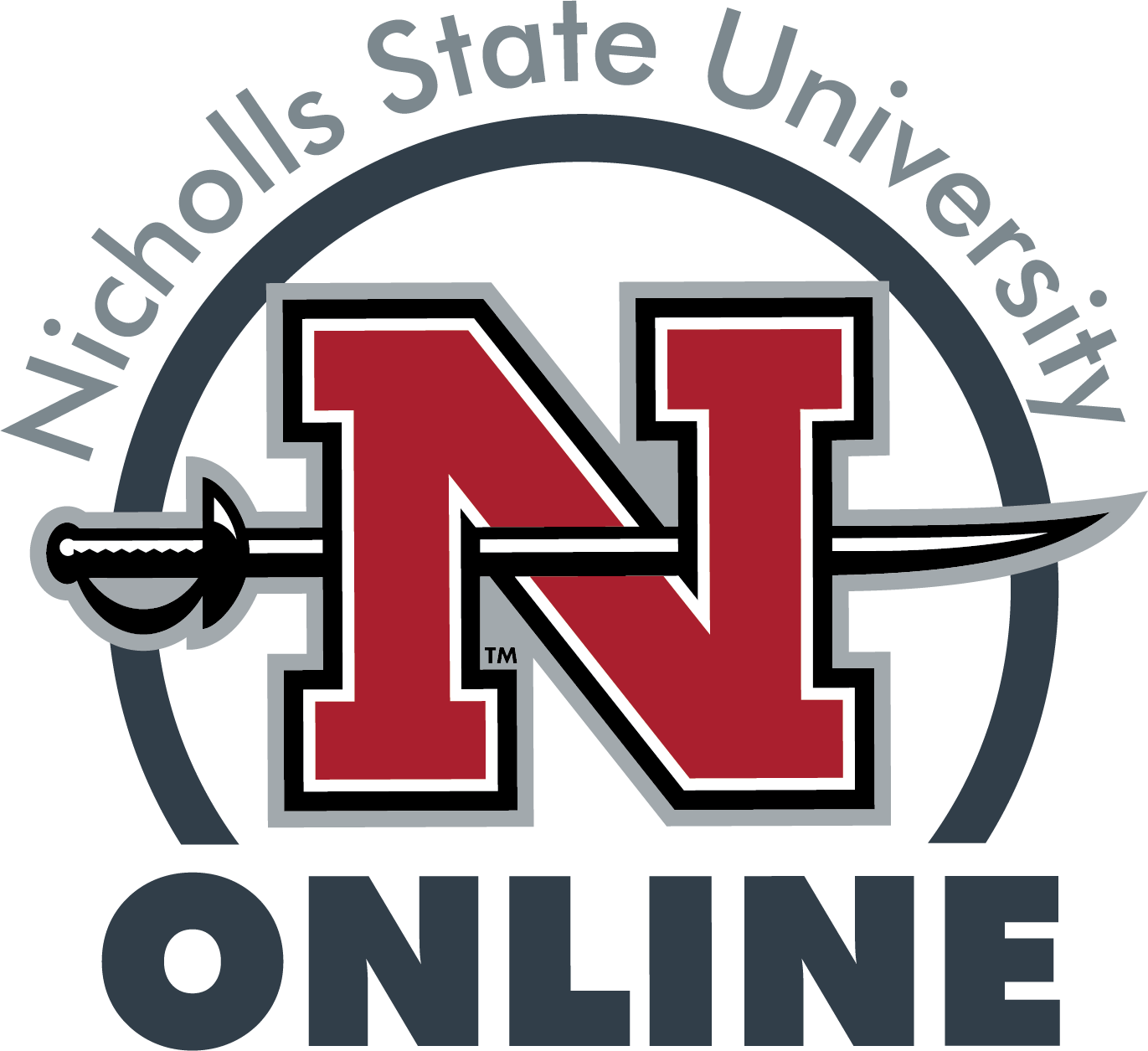 apply-nicholls-online