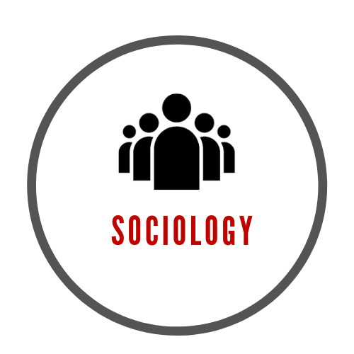 link to sociology page