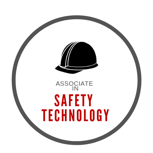 link to Safety Technology page