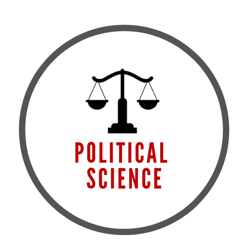 link to political science degree page