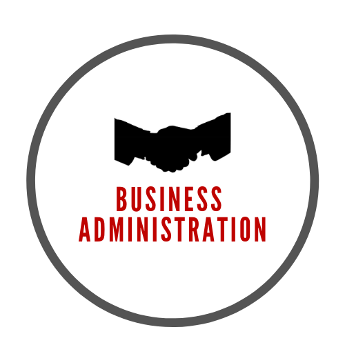 link to business administration degree page
