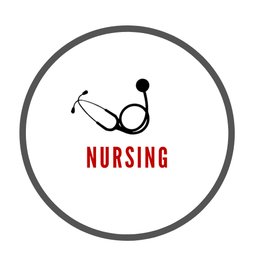 link to nursing degree page