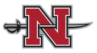 nicholls sword logo